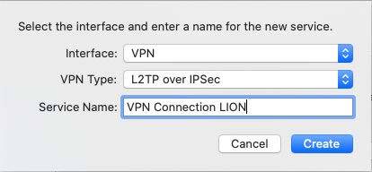 vpn_connection_lion_mac_with_duo-4.jpg