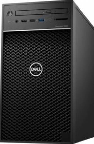 dellprecision.jpg